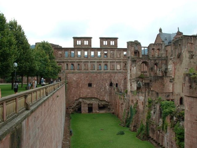 DSCF0053 (Medium)